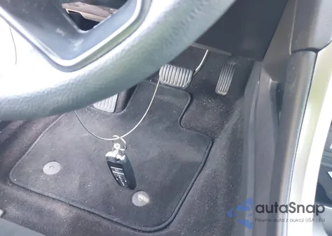 2017 Ford Fusion Se z USA, uszkodzony, nr VIN 3FA6P0H72HR411022